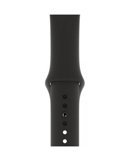 Apple Watch Series 4 44 Black